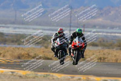 media/Dec-18-2022-SoCal Trackdays (Sun) [[8099a50955]]/Turns 16 and 17 Exit (1105am)/